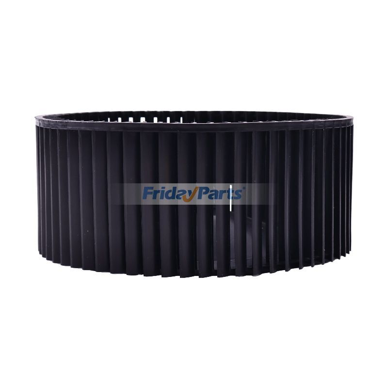  Air Conditioner Blower Wheel For OTHER BRAND