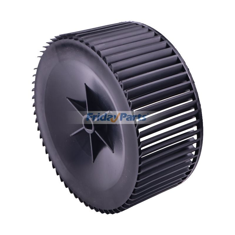 Air Conditioner Blower Wheel in Stock in China,China Stock
