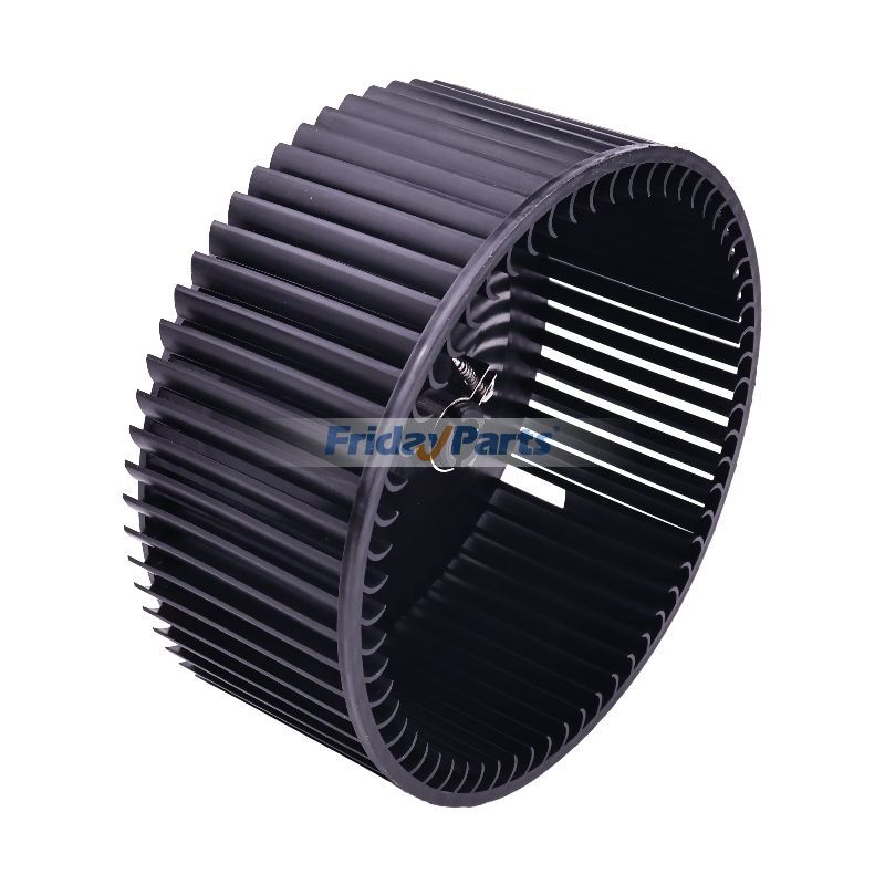 Others Air Conditioner Blower Wheel