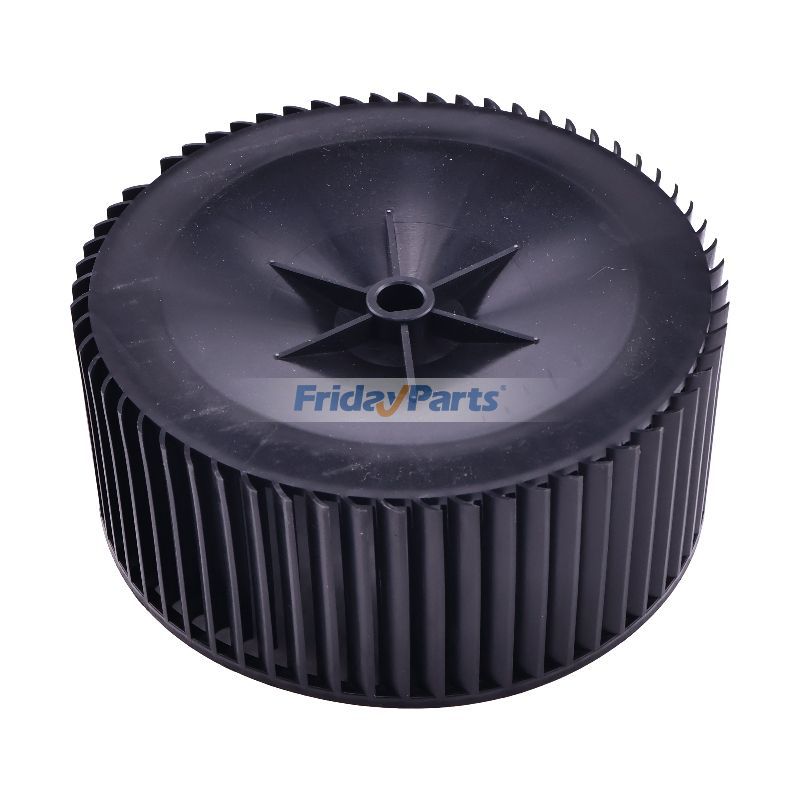 Air Conditioner Blower Wheel for Others