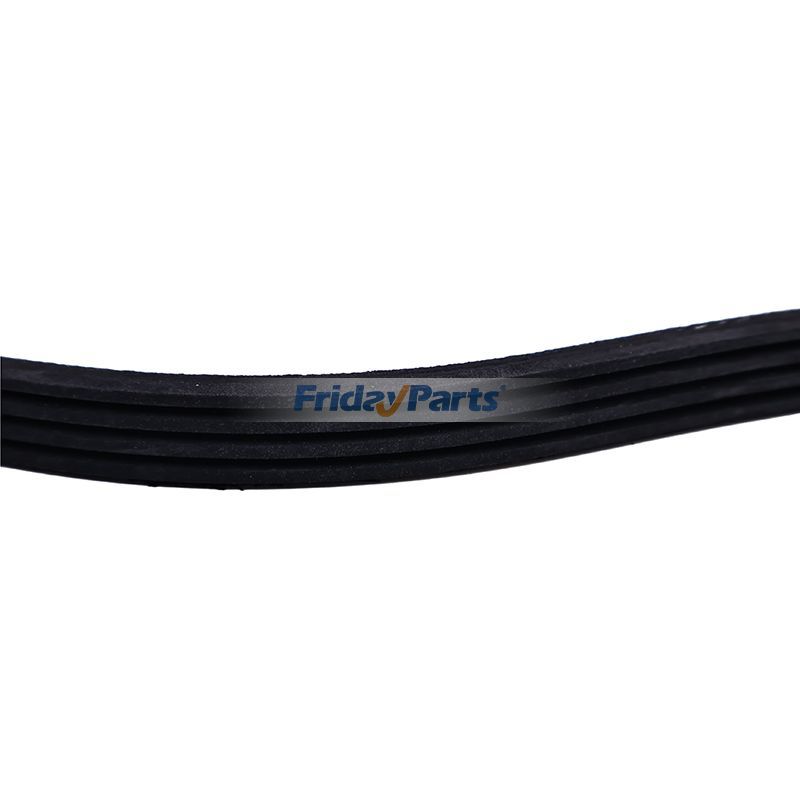 Parte para Excavadora,Pala cargadora,Otros equipos de construcción