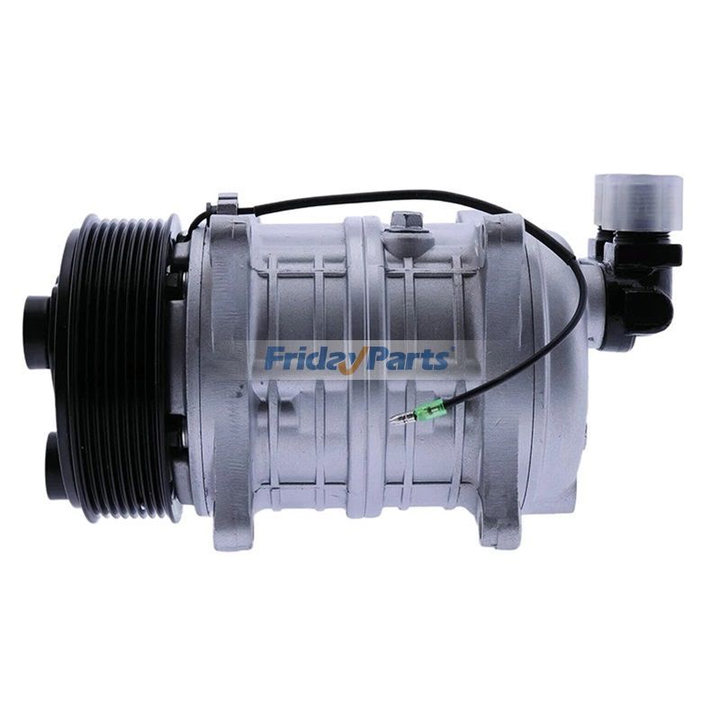 Air Conditioner Compressor  for Others