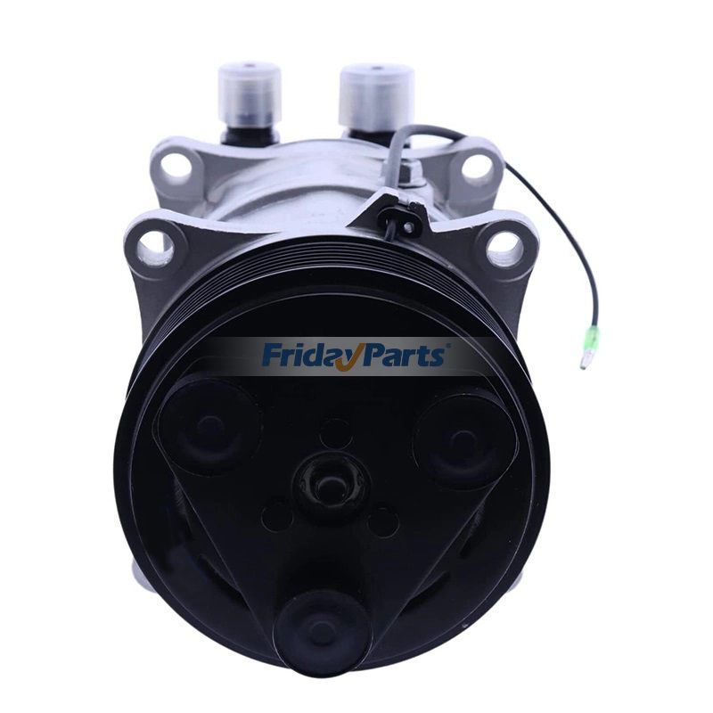 Others Air Conditioner Compressor 