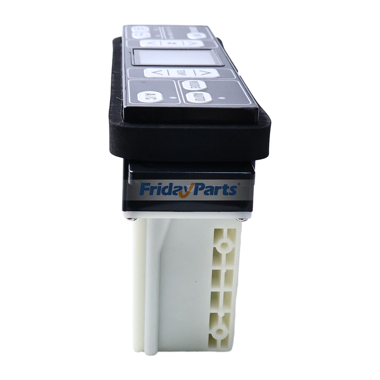 FridayParts Air Conditioner Control Panel