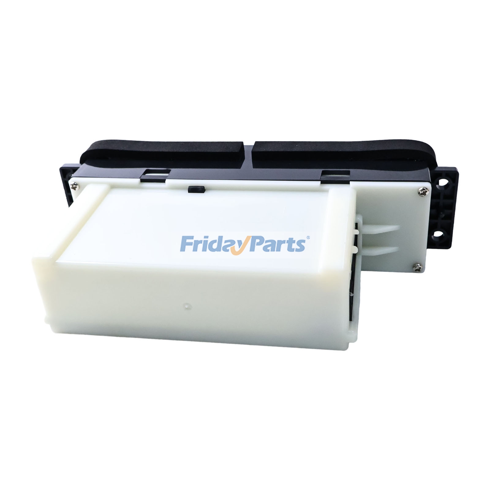 Air Conditioner Control Panel in Stock in China