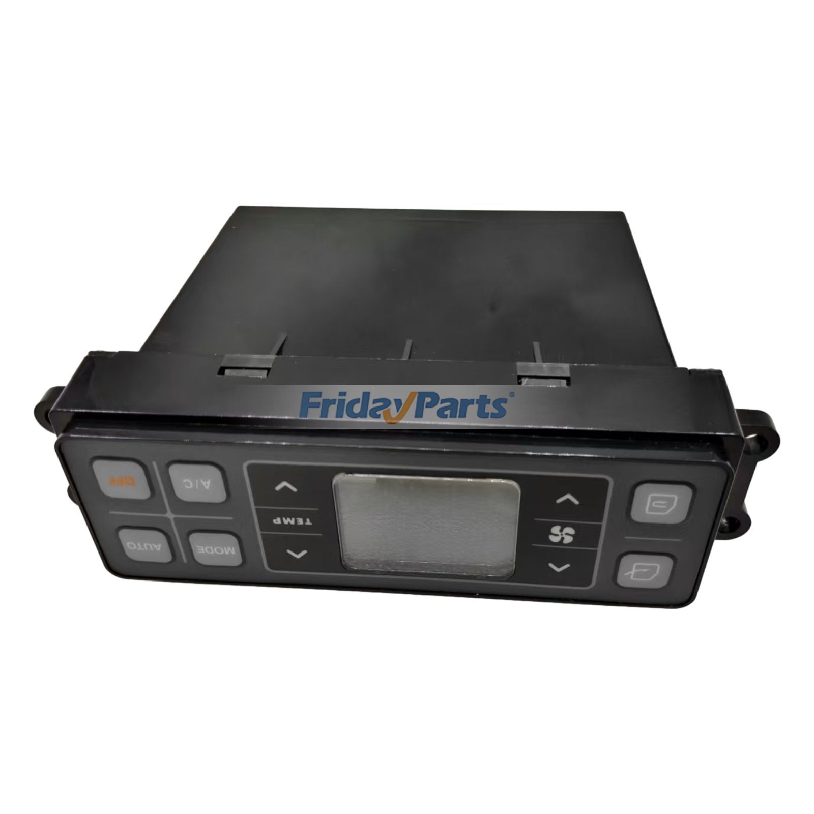 Air Conditioner Controller  for Excavator