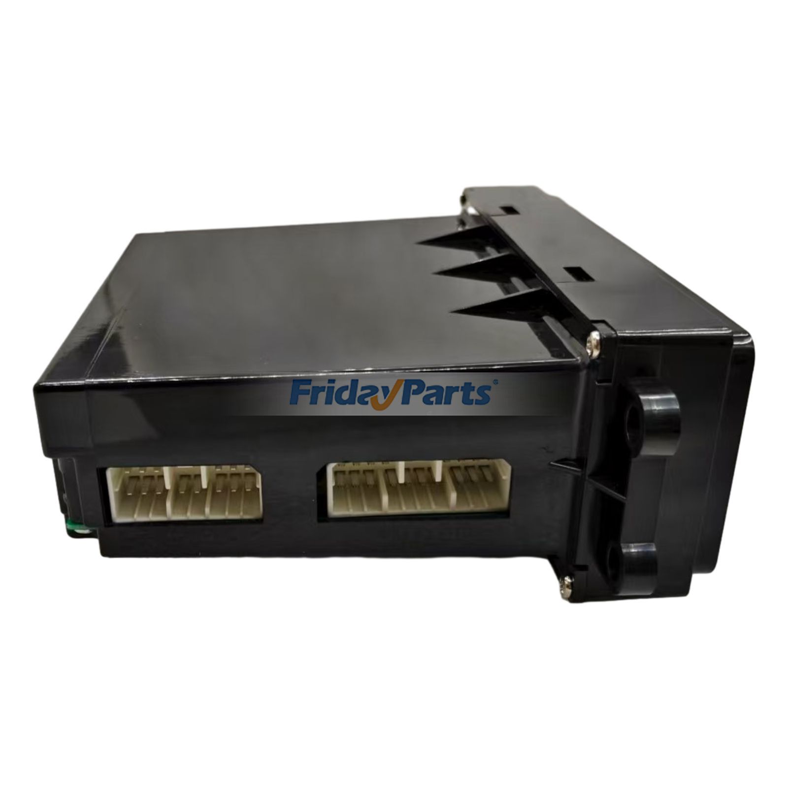 Air Conditioner Controller  in Stock in China