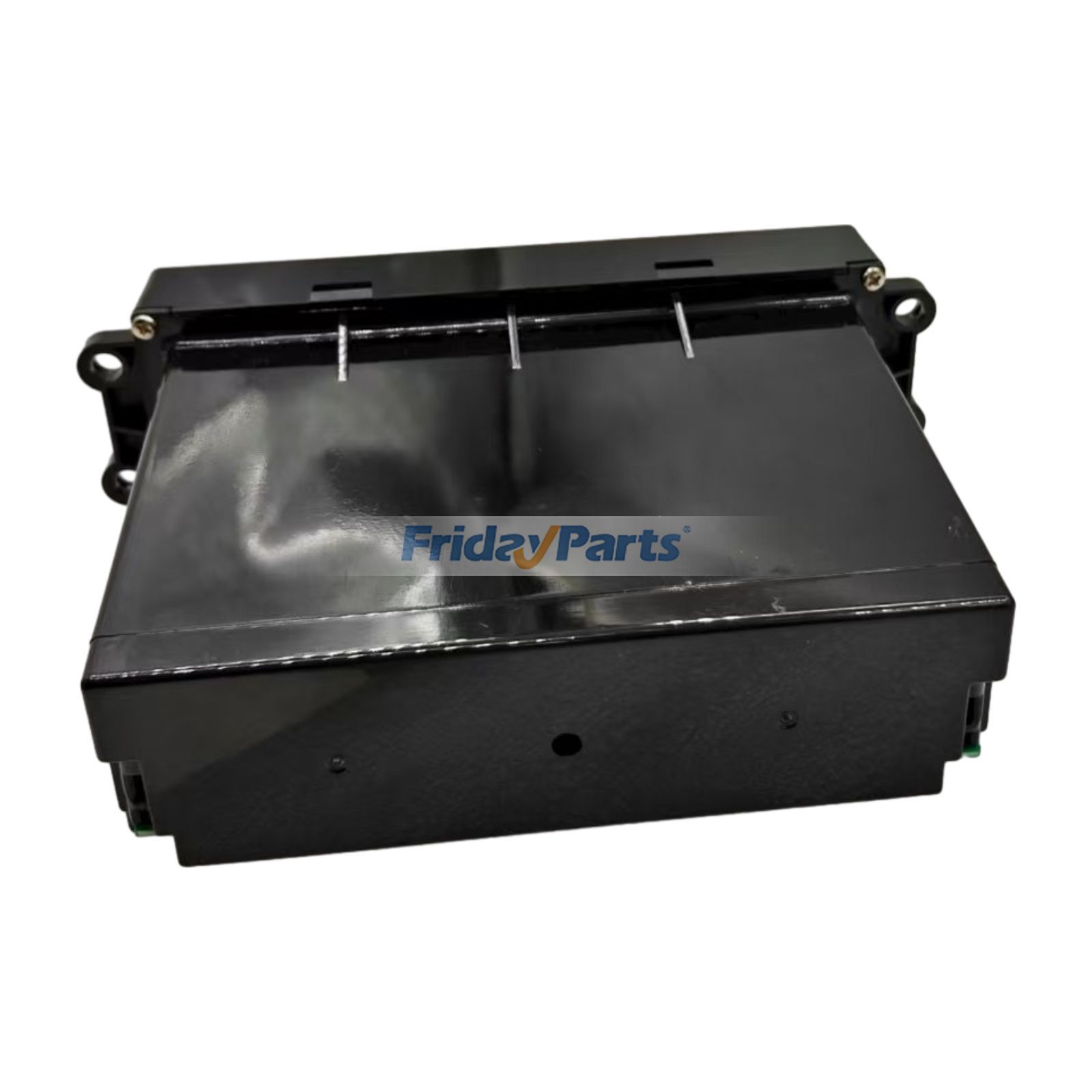  Air Conditioner Controller  For HYUNDAI