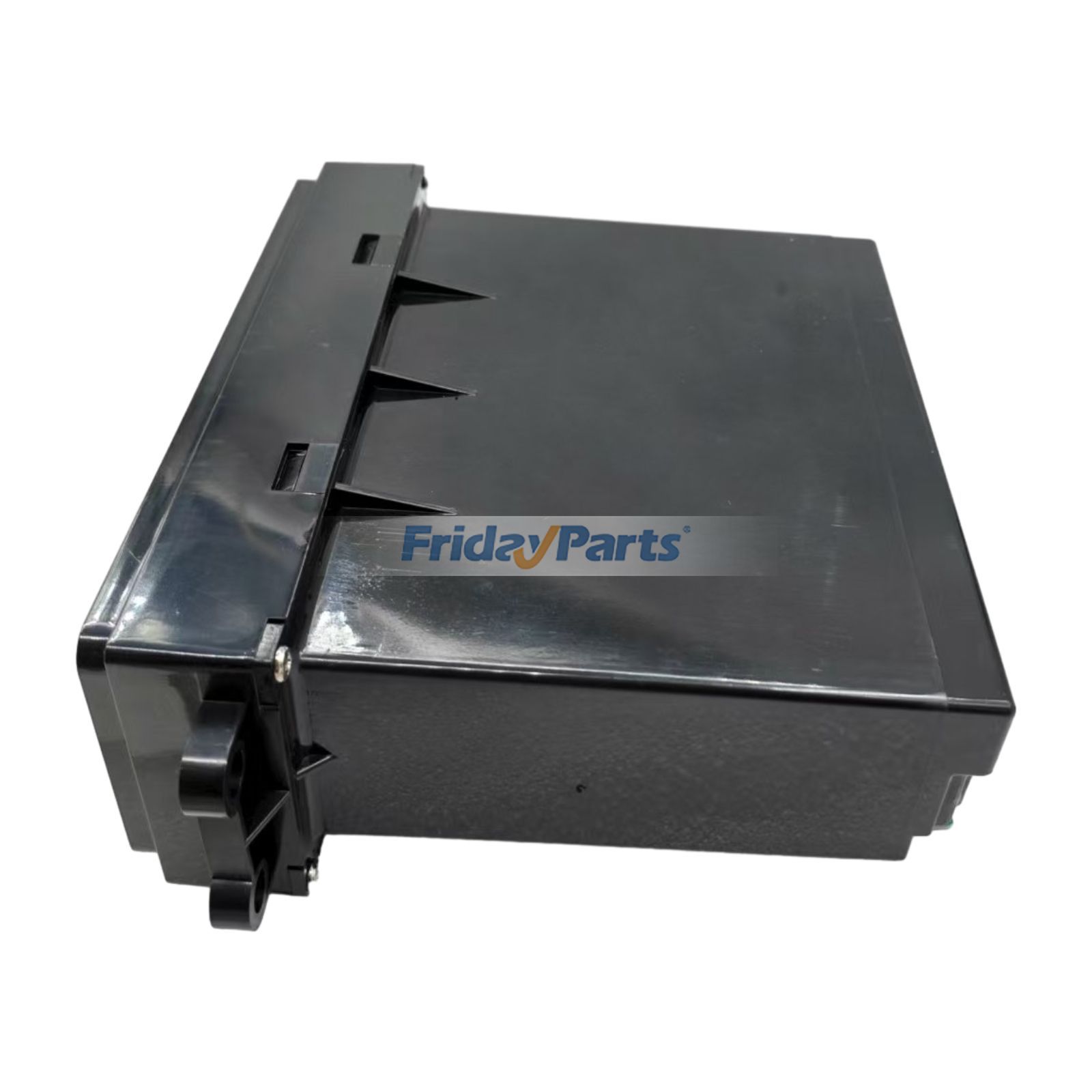 FridayParts Air Conditioner Controller 