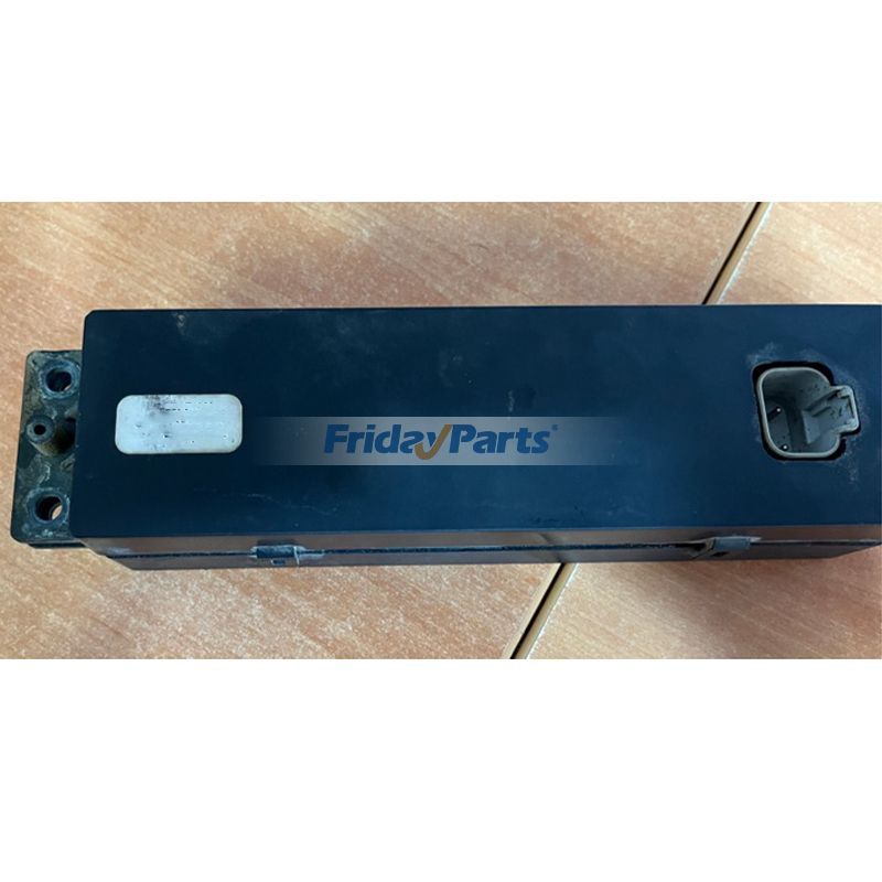Air Conditioner Controller 150-1388 for Caterpillar CAT Engine 3116 3306 3054 3456 3196 Excavator 312B 318B 320B M325B