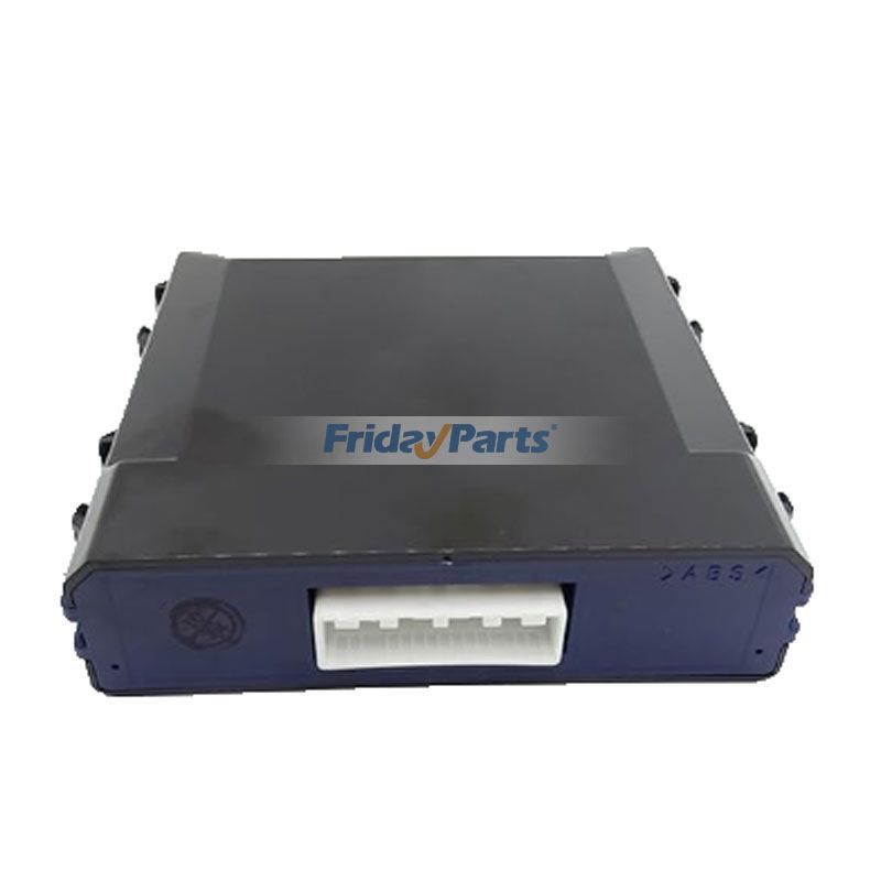 Air Conditioner Controller 2A5-979-1122 for Komatsu Excavator PC200-8M0 PC170LC-11 PC220-8M0 PC360LC-11 PC88MR-10 PW98MR-10 PW180-11