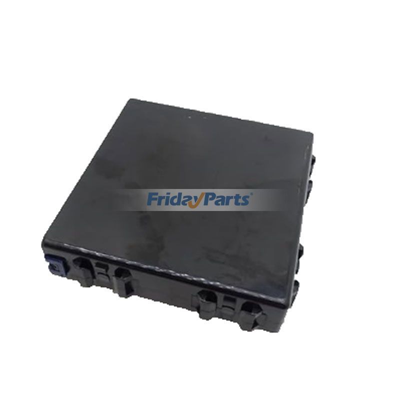 KOMATSU用用コマツ 油圧ショベル PC200-8M0 PC170LC-11 PC220-8M0 PC360LC-11 PC88MR-10 PW98MR-10 PW180-11 用エアコンコントローラー 2A5-979-1122