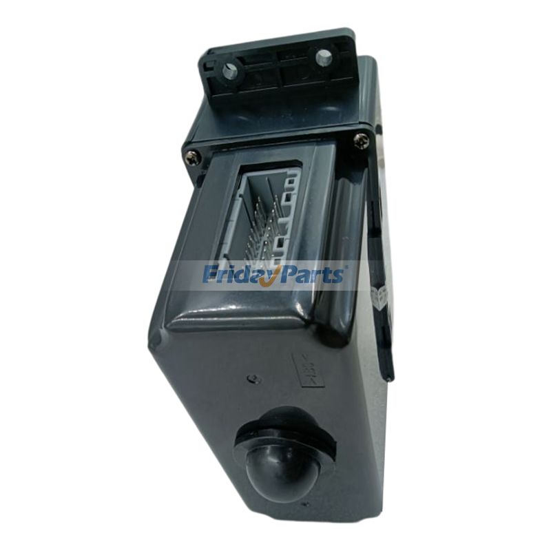 Air Conditioner Controller Doosan S225-5 S225-V in Stock in China
