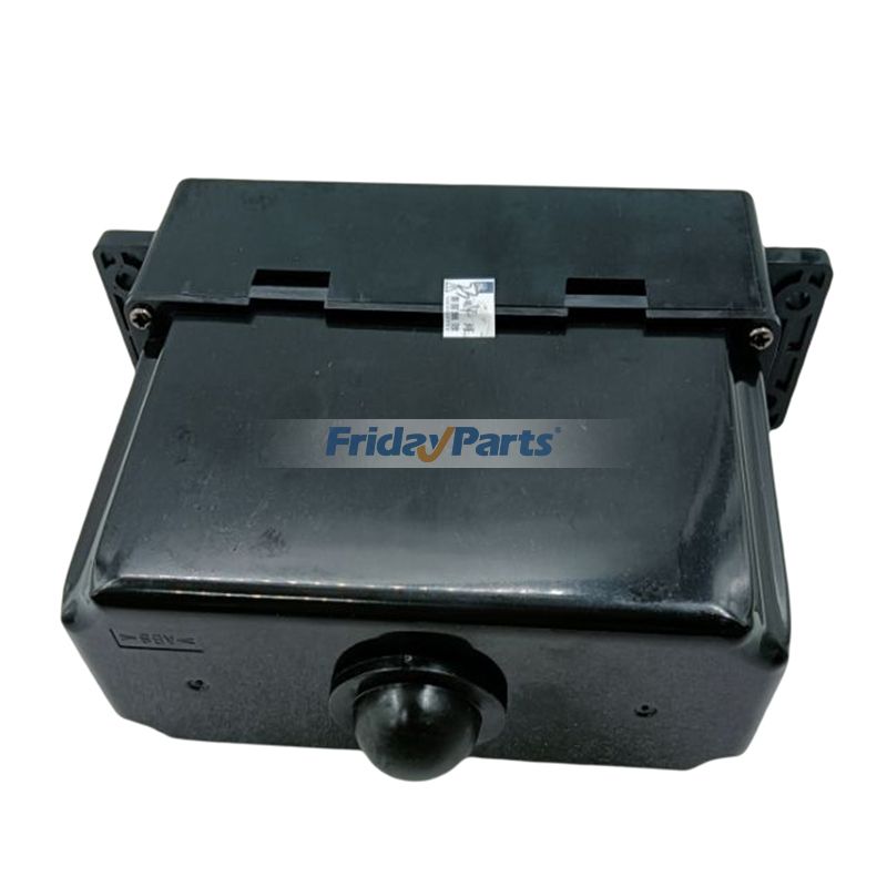  Air Conditioner Controller Doosan S225-5 S225-V For DAEWOO,For DOOSAN