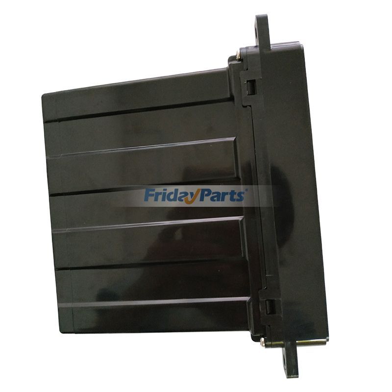 Air Conditioner Controller in Stock in China