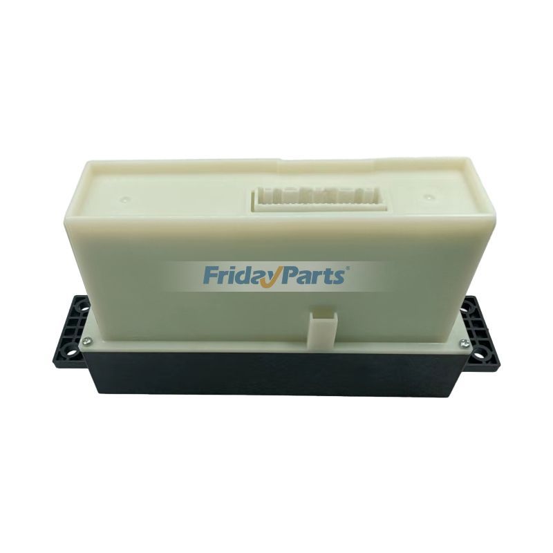 Air Conditioner Controller Panelerpillar CAT 311D 319D 336D 340D2 349D 323D2 for Excavator