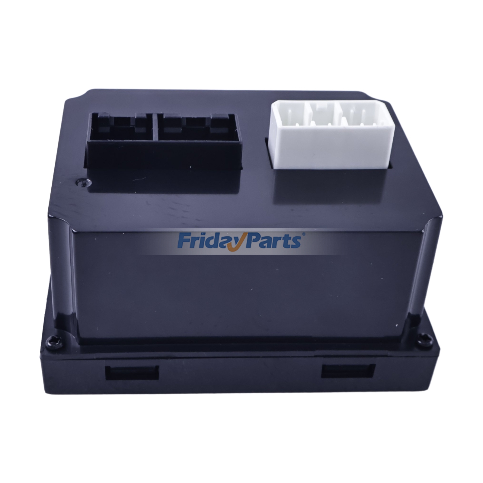  Air Conditioner Controller For VOLVO
