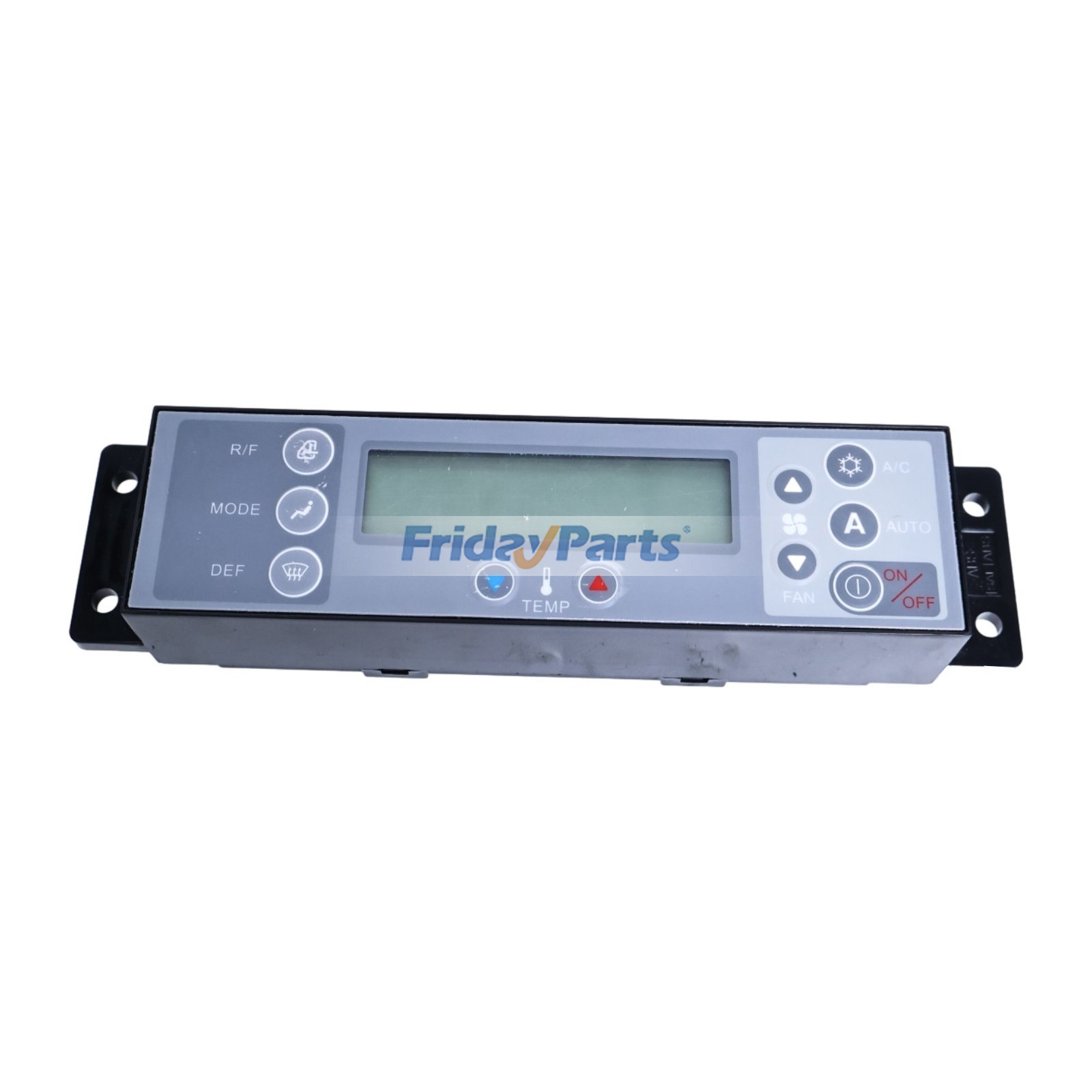 Air Conditioner Controller YN20M01468P2 for New Holland Excavator E135B E175B E215B E235BSR E70BSR E80BMSR