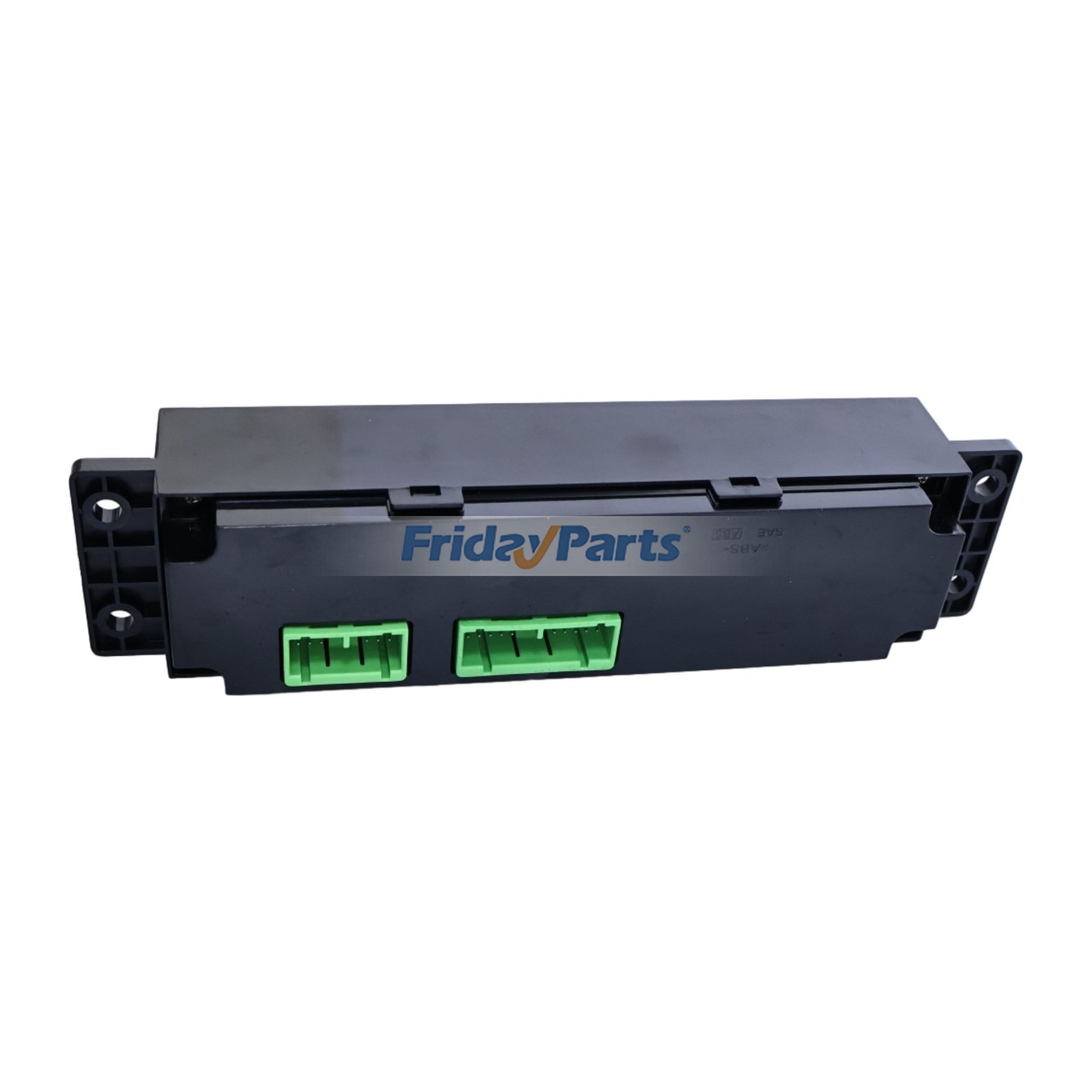  Air Conditioner Controller For KOBELCO