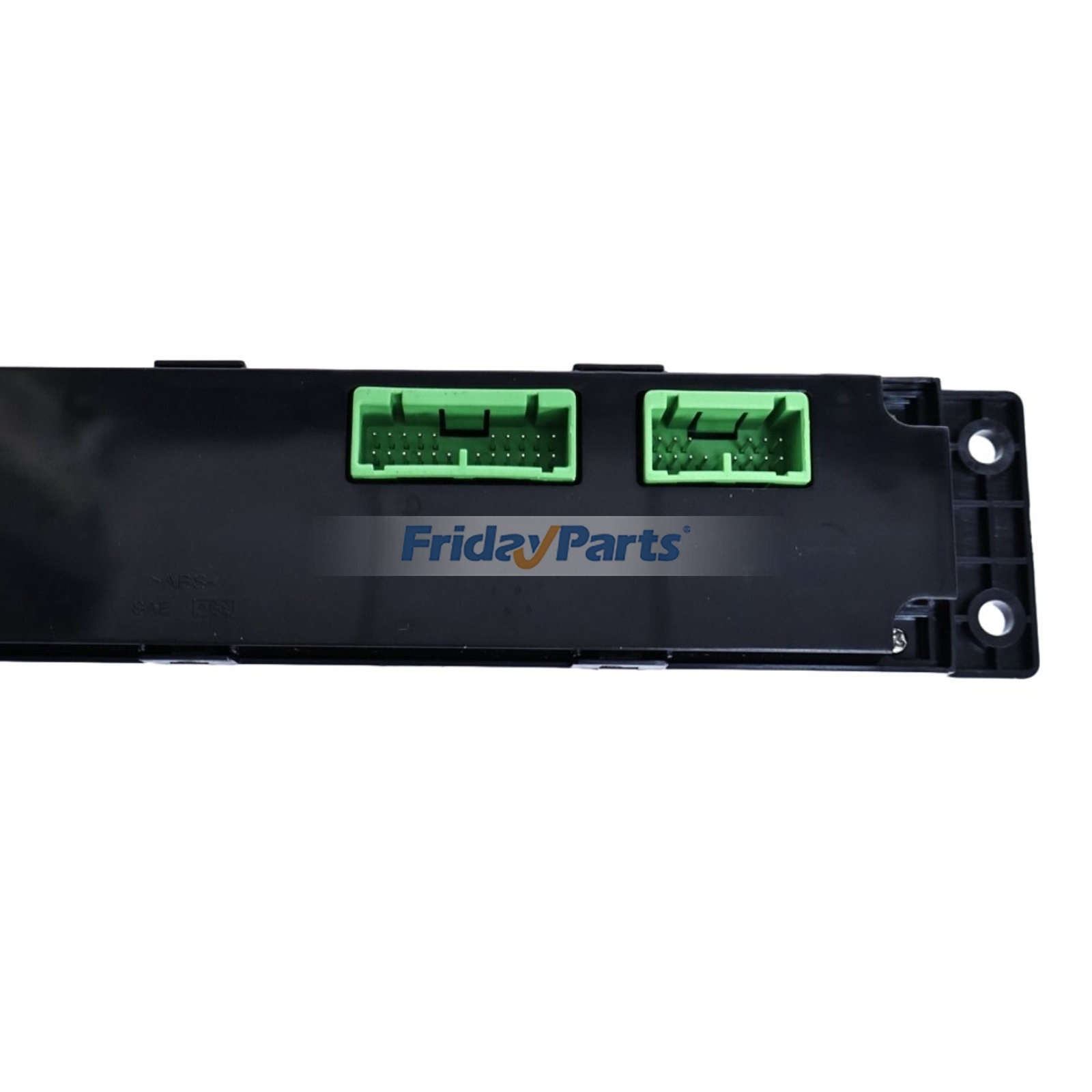 FridayParts Air Conditioner Controller