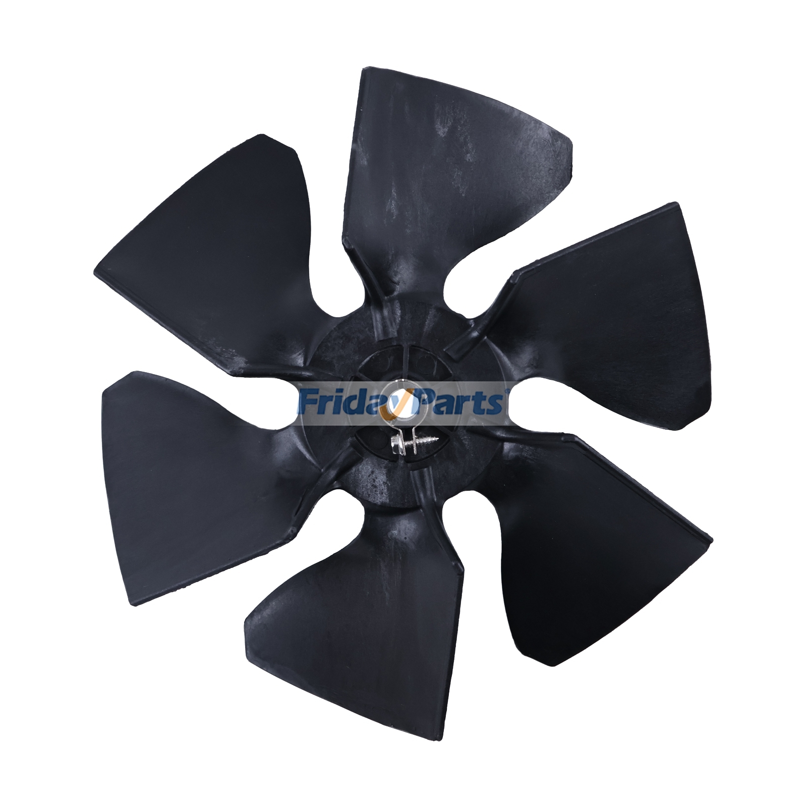 Pale de ventilateur de remplacement pour climatiseur Coleman 6733-3221 48207 48208 48213 48253 48254pourPour AUTRE MARQUE