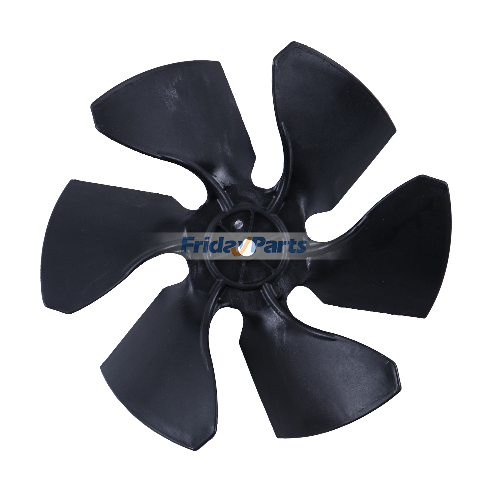 Pale de ventilateur de climatiseur Pour AUTRE MARQUE