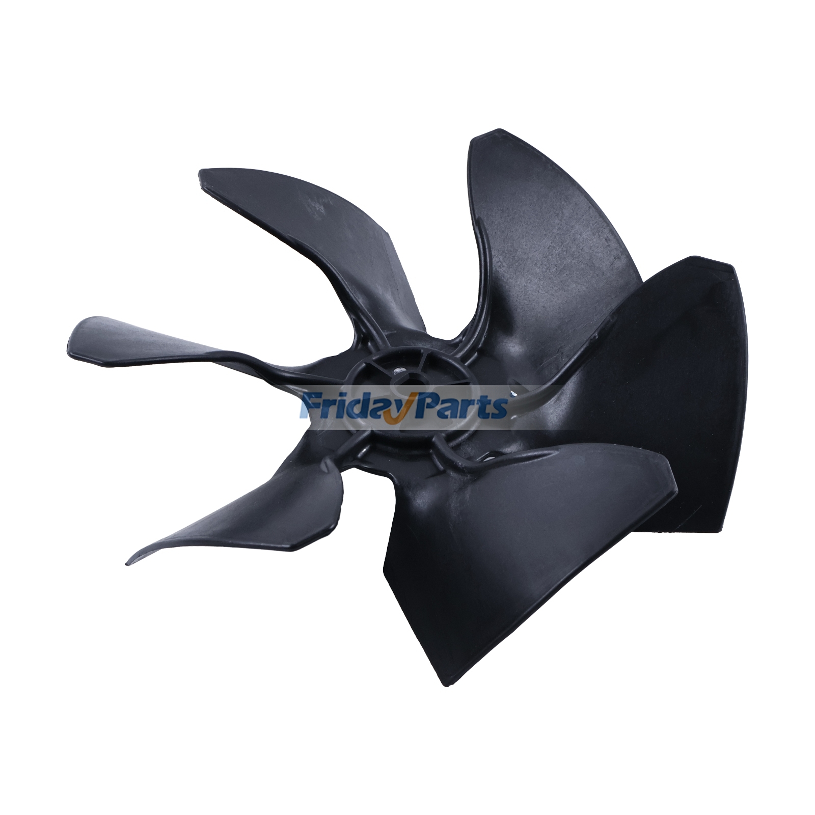 Pale de ventilateur de remplacement pour climatiseur Coleman 6733-3221 48207 48208 48213 48253 48254