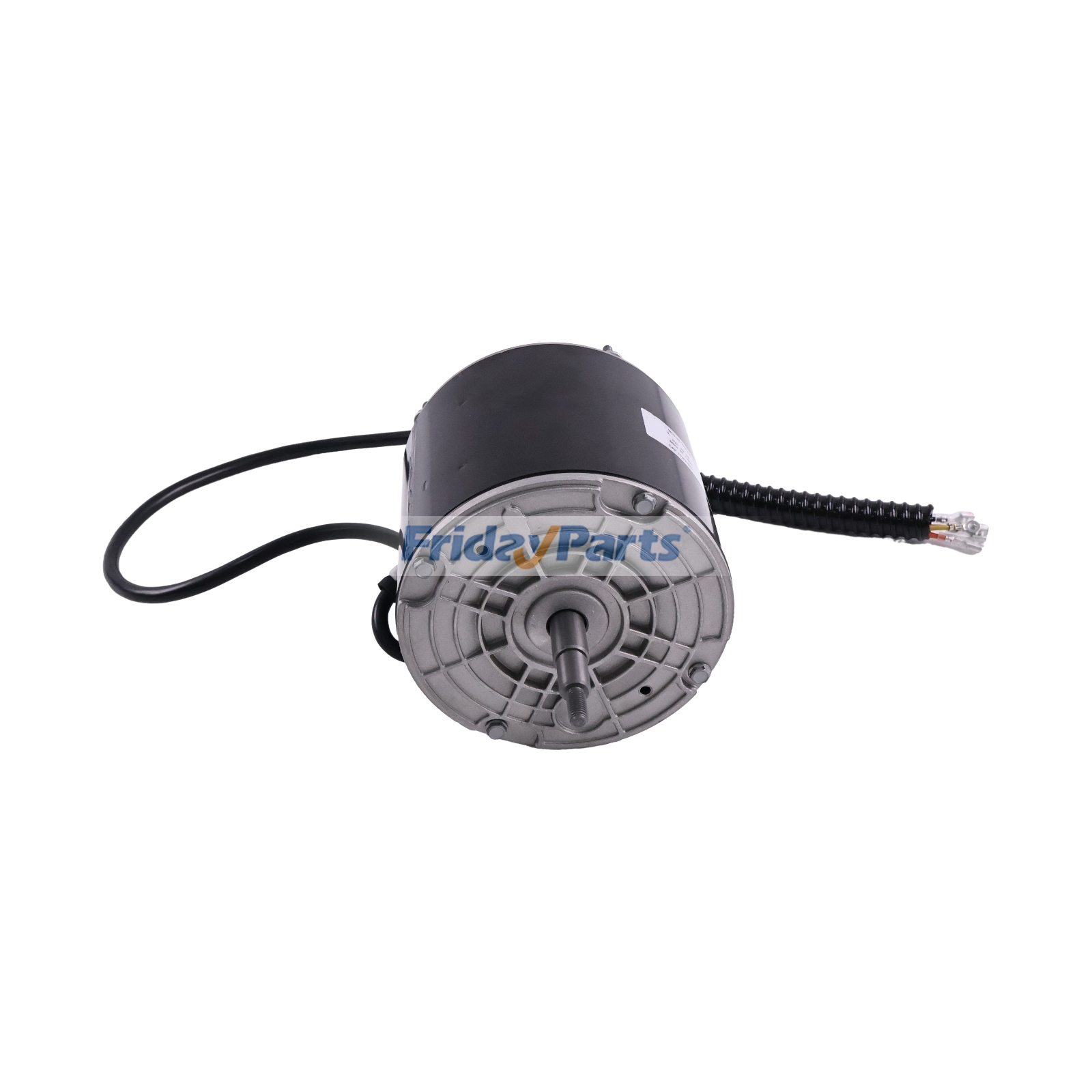 Moteur de ventilateur de climatiseur Pour AUTRE MARQUE