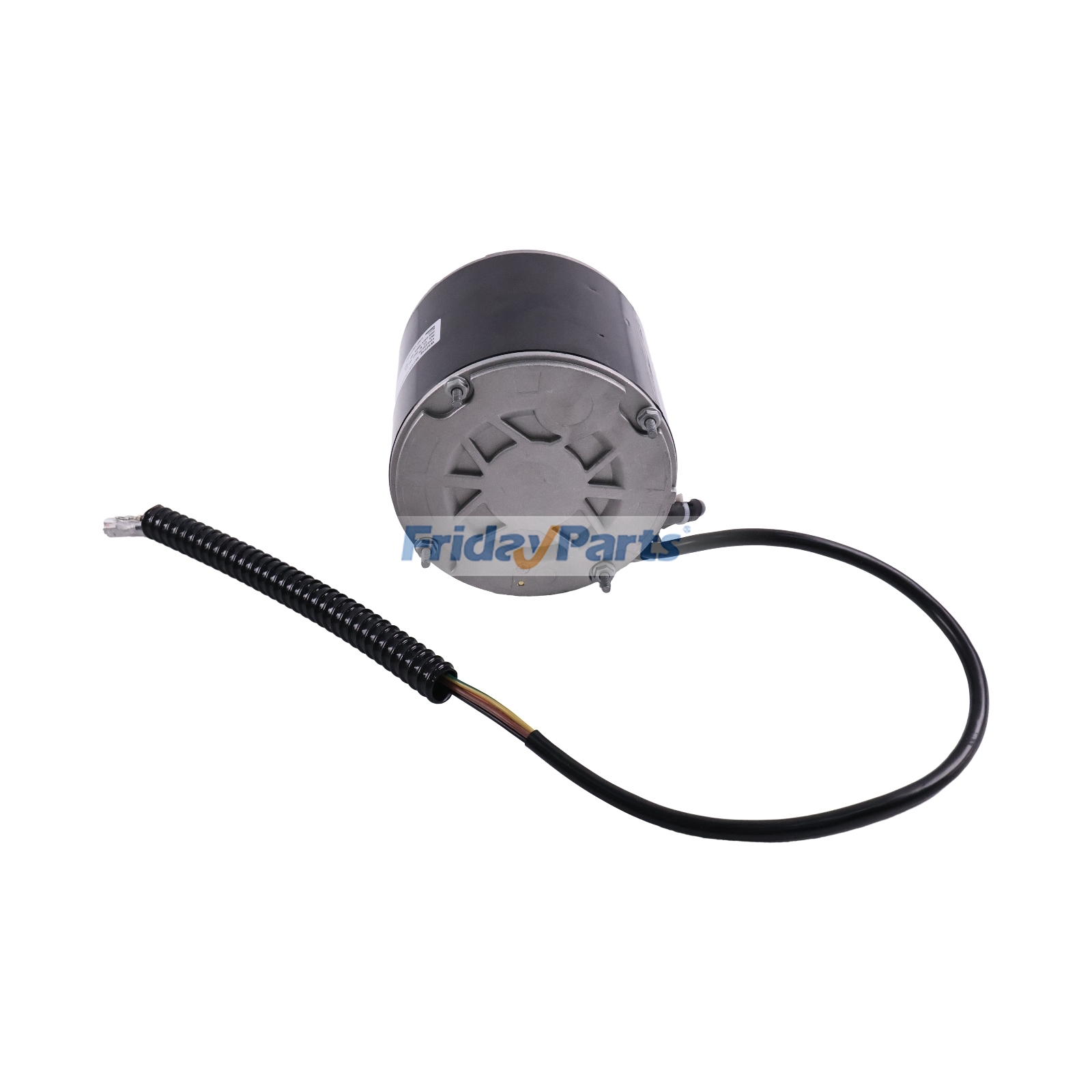 Moteur de ventilateur de climatiseur pour Réfrigération de Transport Pour AUTRE MARQUE