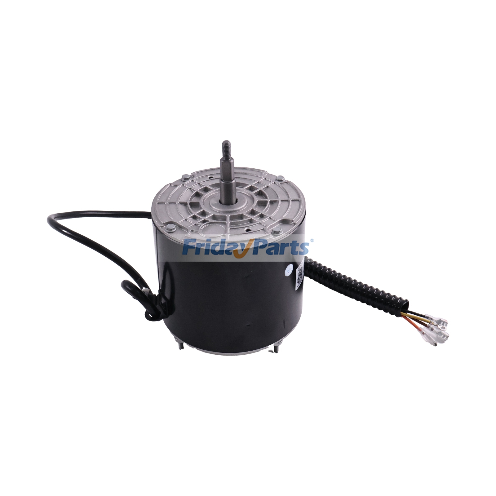 Achetez Moteur de ventilateur de climatiseur chez FridayParts