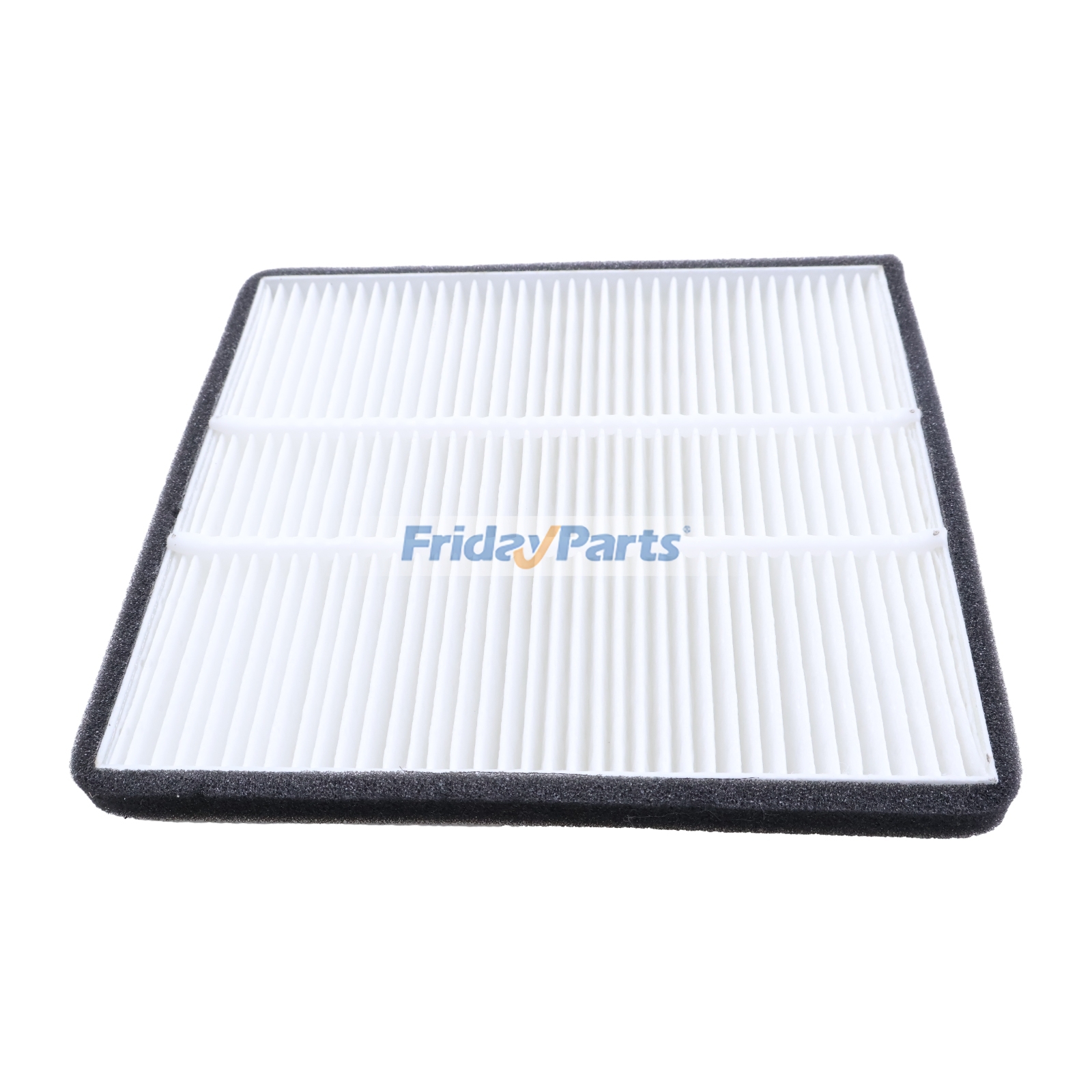  Air Conditioner Filter For KUBOTA,For OTHER BRAND