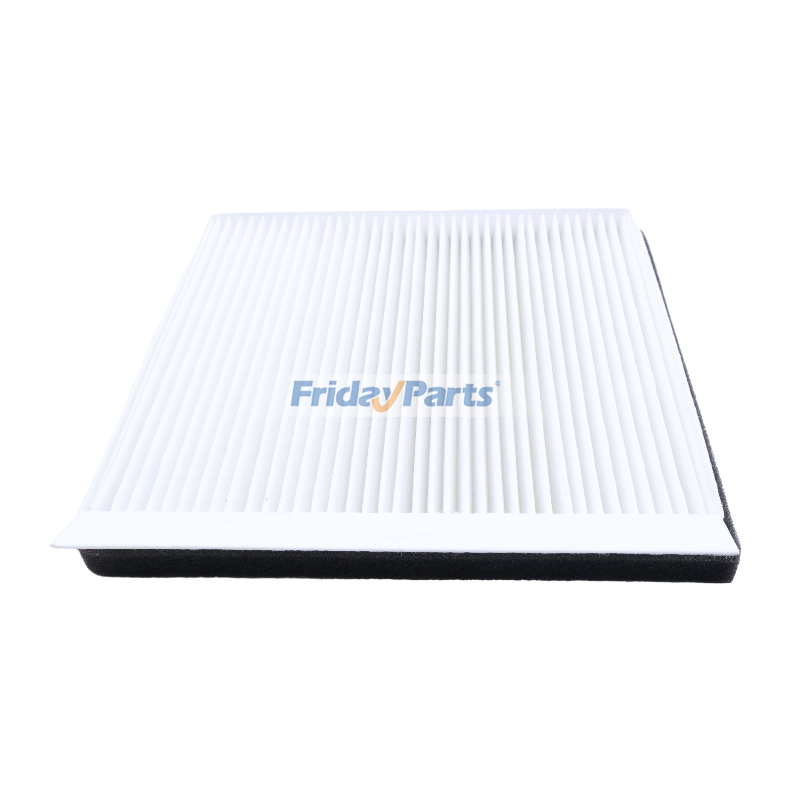 Air Conditioner Filter in Stock in China,China Stock