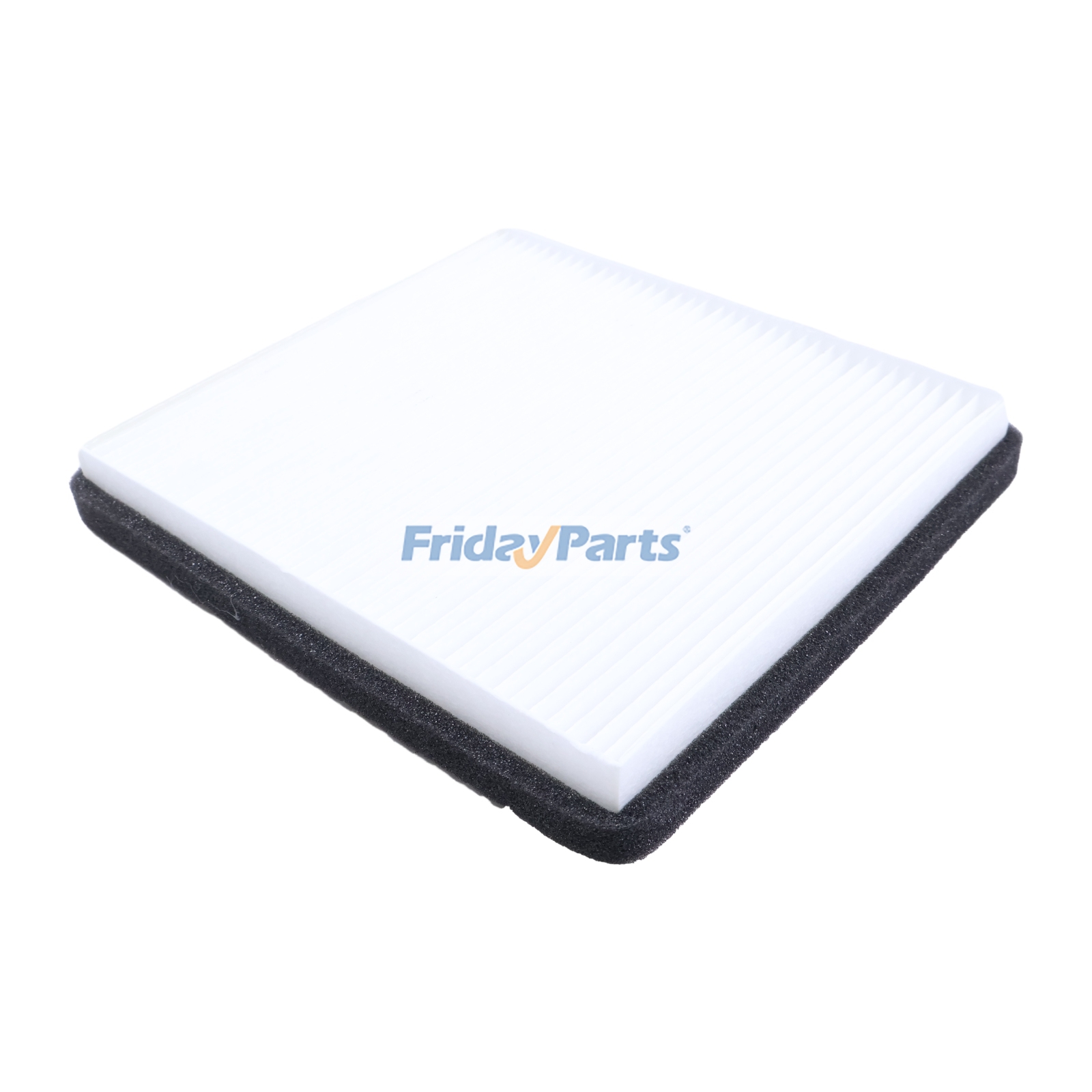 Excavator Air Conditioner Filter