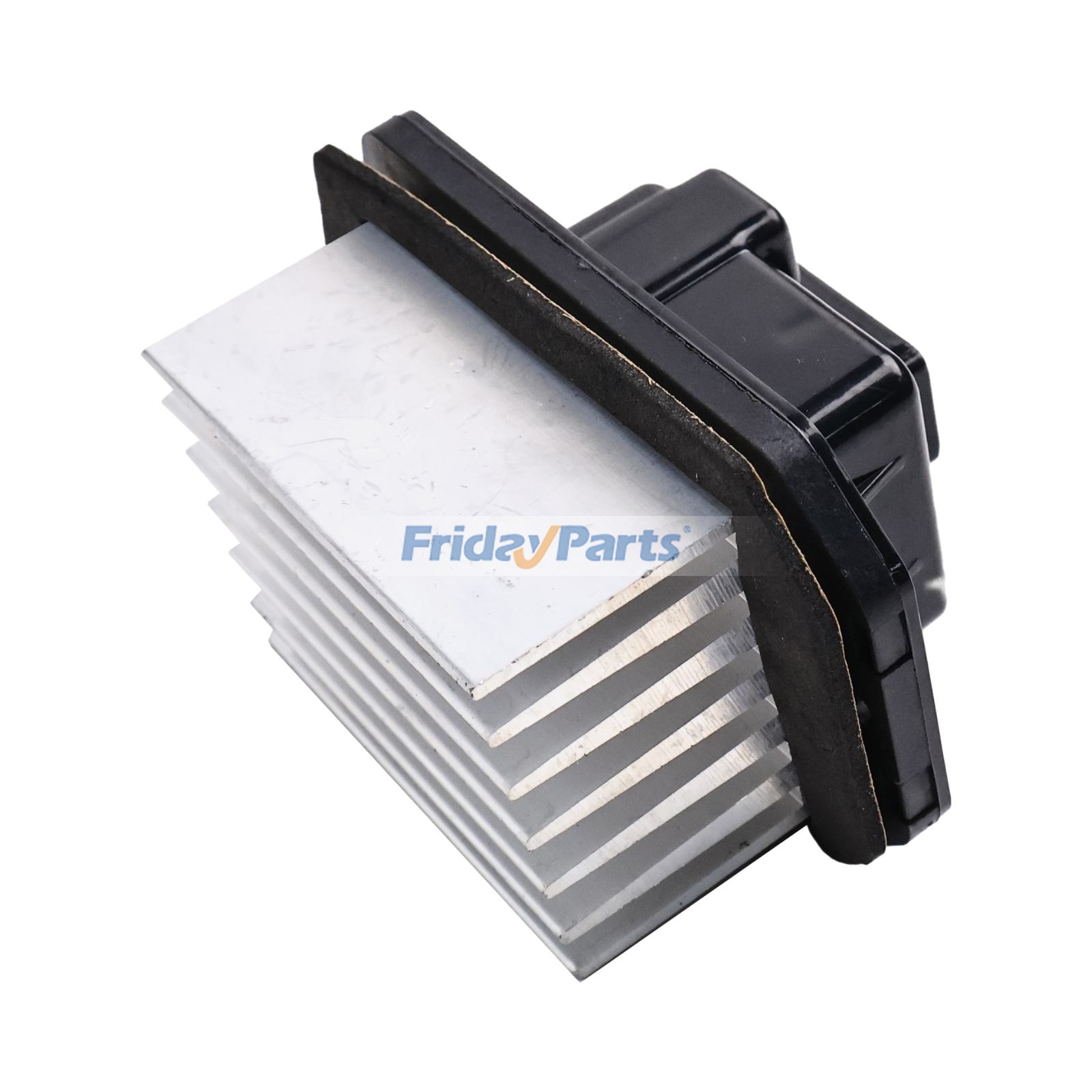 Transistor de puissance de climatiseur ND077800-0750 pour Komatsu D155A-6 D65PX-16 PC130-7 PC200-7 PC210-7 PC220-7 PC300-8