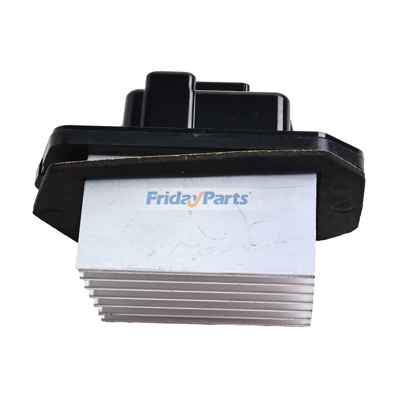 Air Conditioner Power Transistor for Dozer,Excavator,Loader