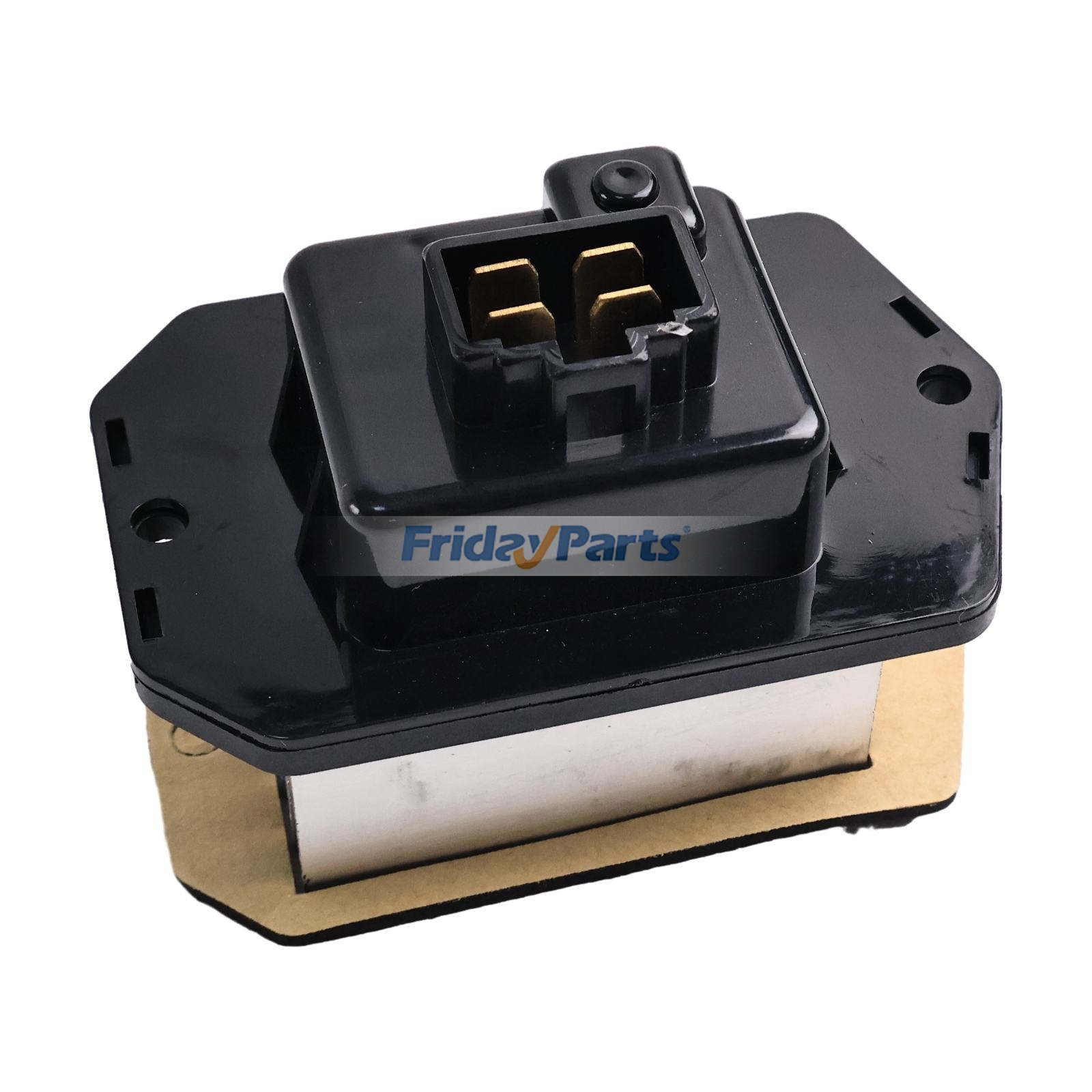 Dozer,Excavator,Loader Air Conditioner Power Transistor