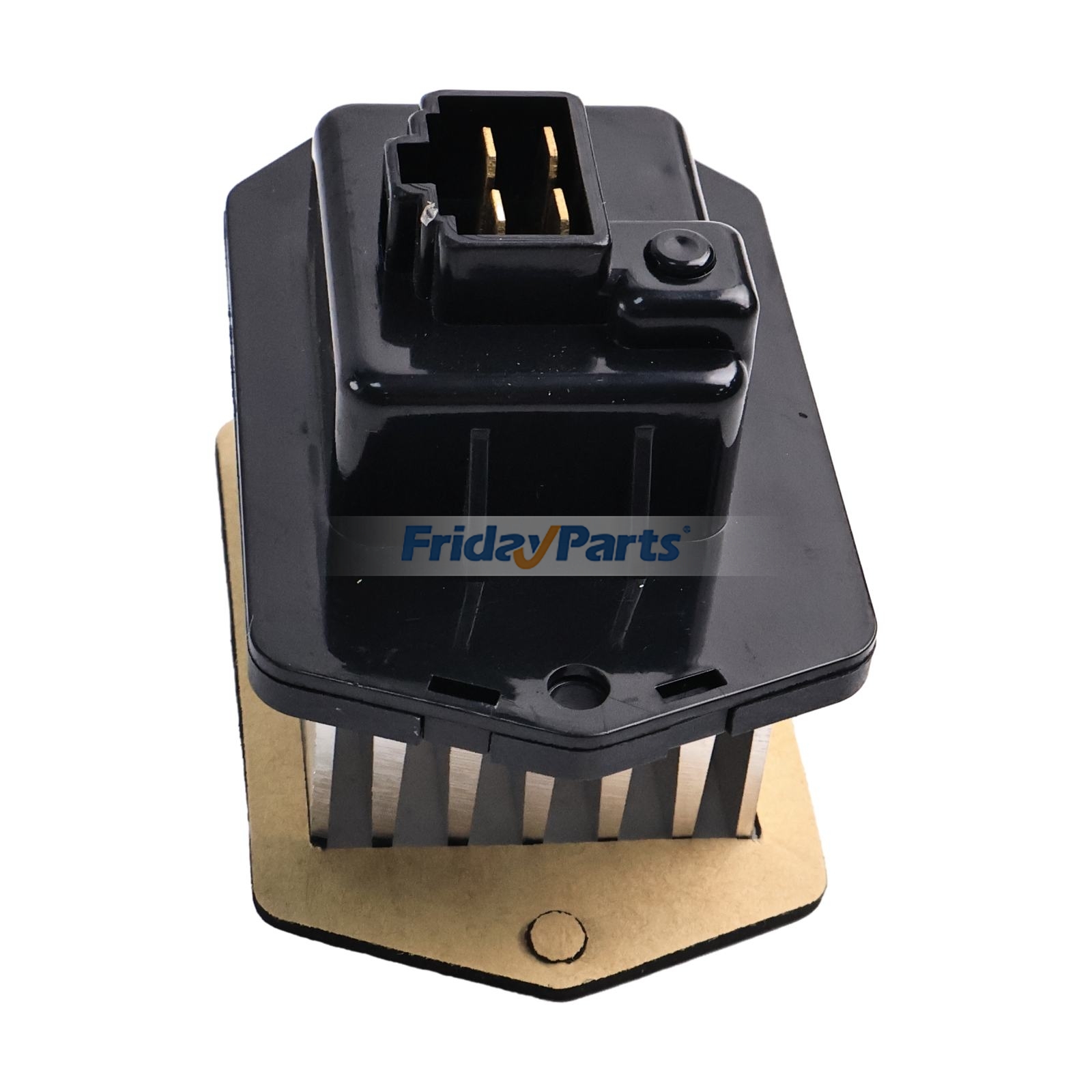 Air Conditioner Power Transistor compatible with Dozer,Excavator,Loader