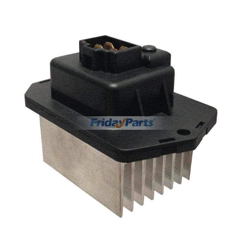 Transistor de puissance de climatiseur ND077800-0750 pour Komatsu D155A-6 D65PX-16 PC130-7 PC200-7 PC210-7 PC220-7 PC300-8