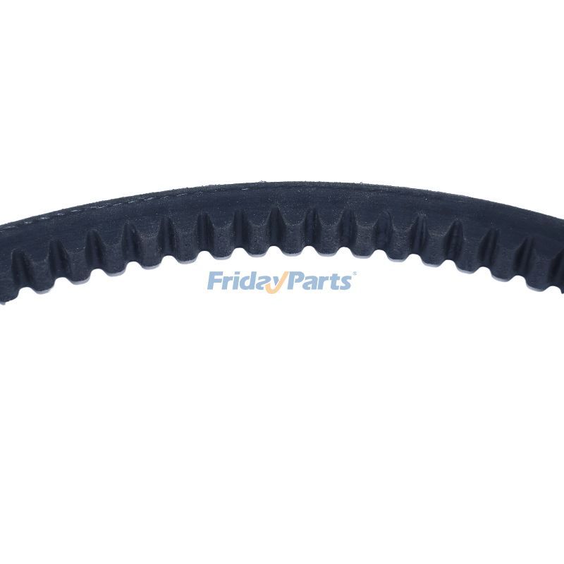 JOHN DEERE用Vベルト