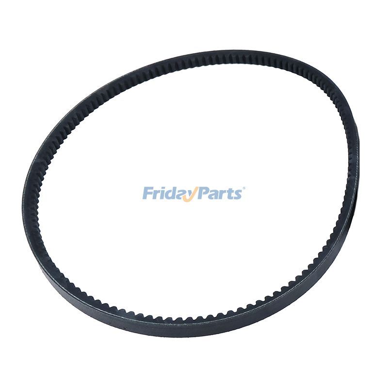 エンジン,エクスカベーター Vベルト