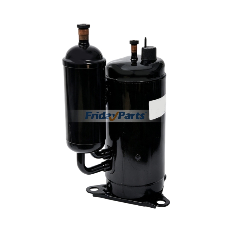 Air Conditioner Rotary Compressor Replacement for GMCC ATF310D43UMT