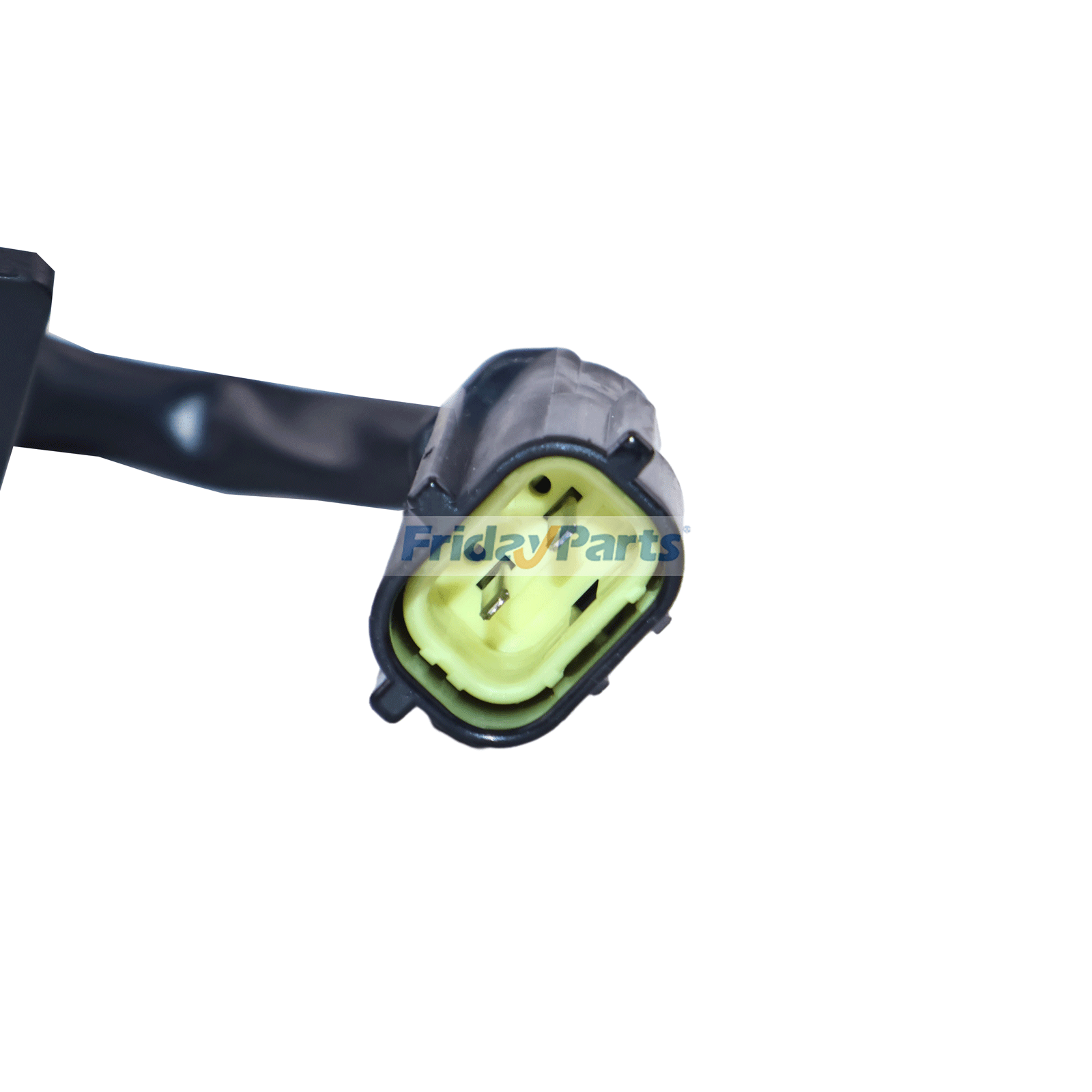 FridayParts Air Conditioner Temperature Sensor 