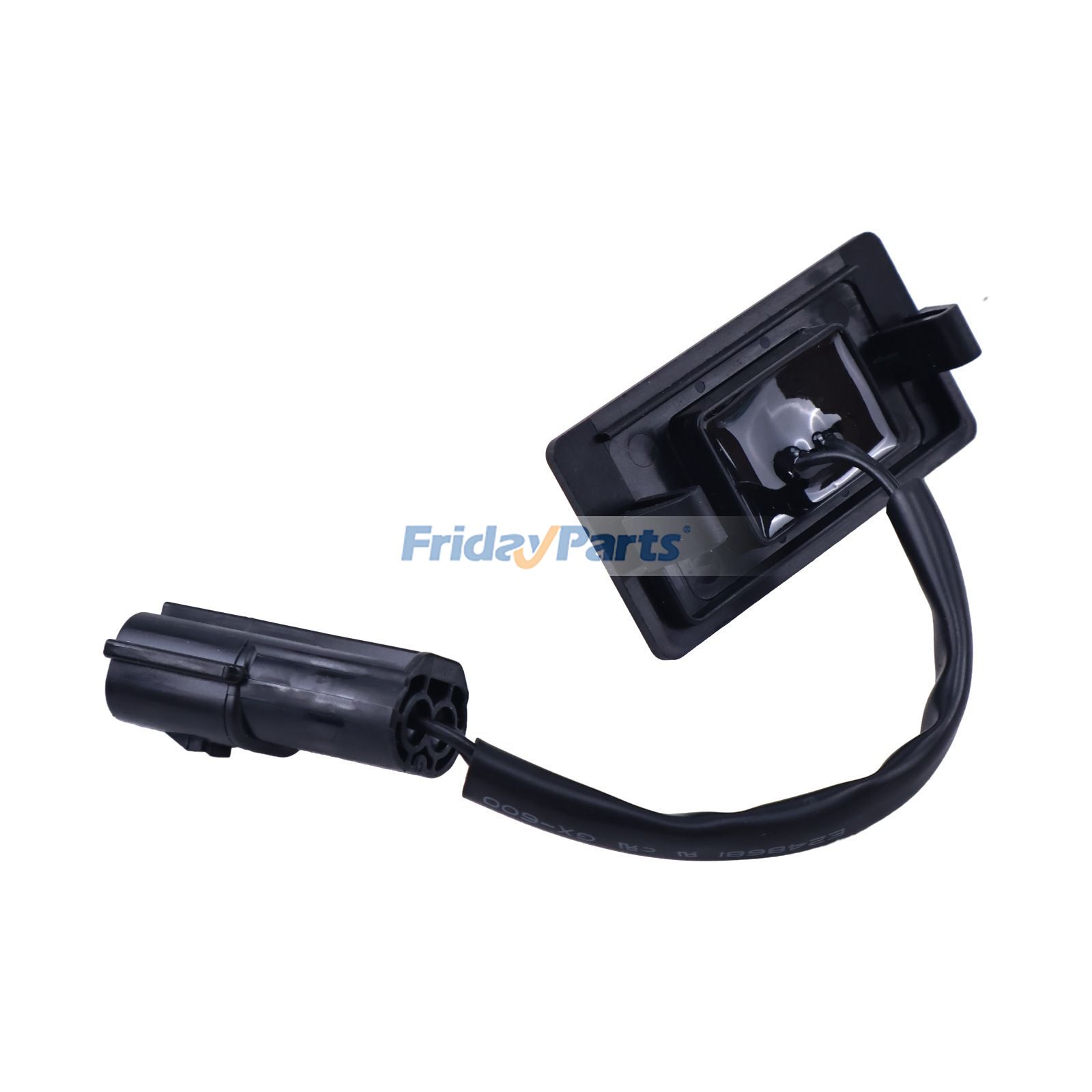  Air Conditioner Temperature Sensor  For VOLVO