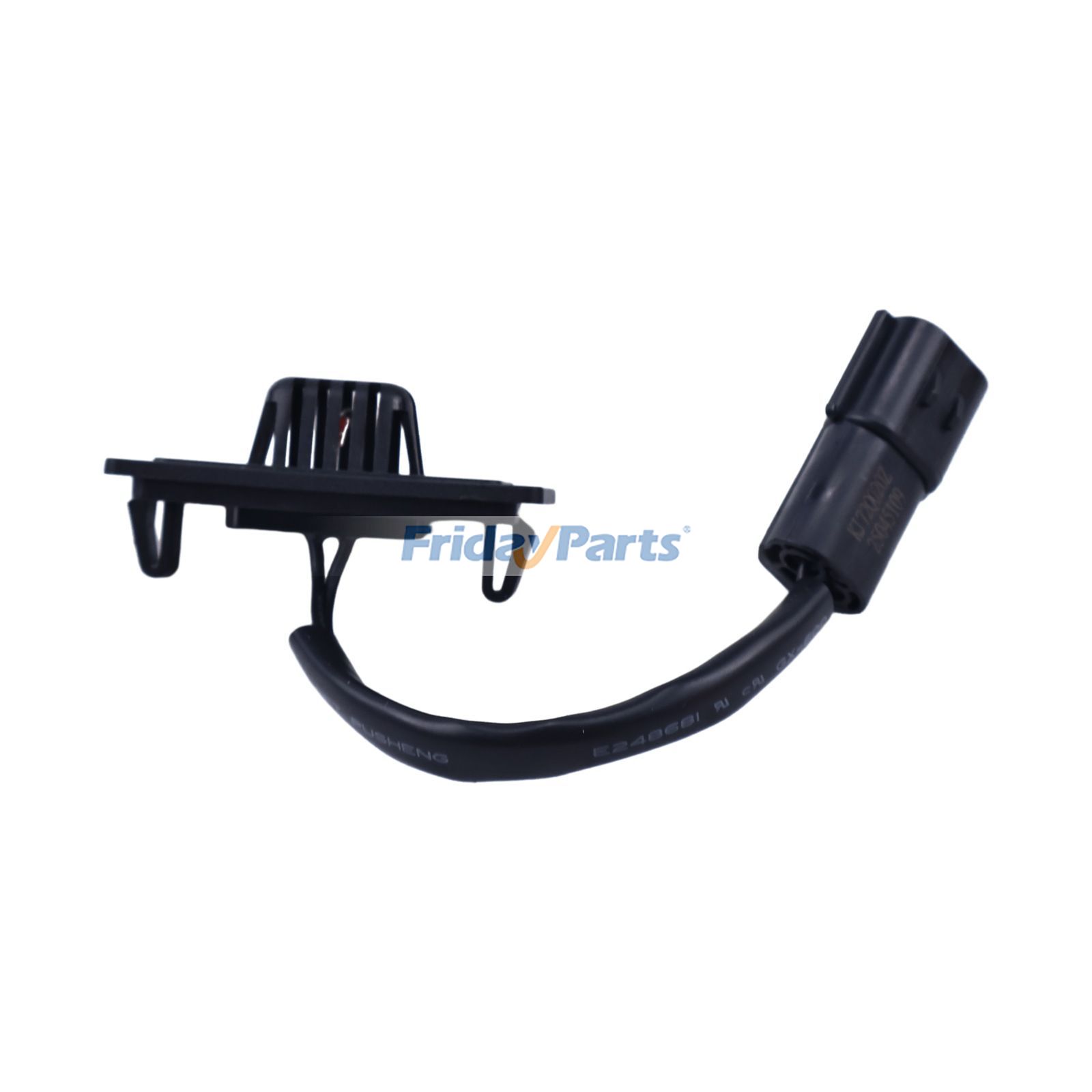 Air Conditioner Temperature Sensor  in Stock in China,USA