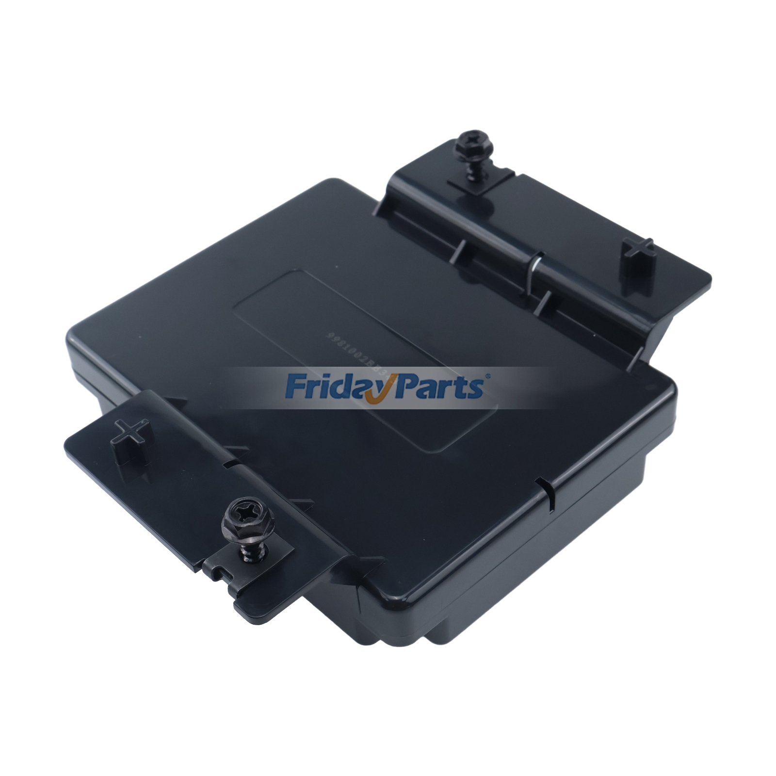Módulo de control de aire acondicionado y calefacción para Dodge Ram 1500 2500 3500 5.7L 3.6L V8 - Reemplaza Mopar 68105017AE