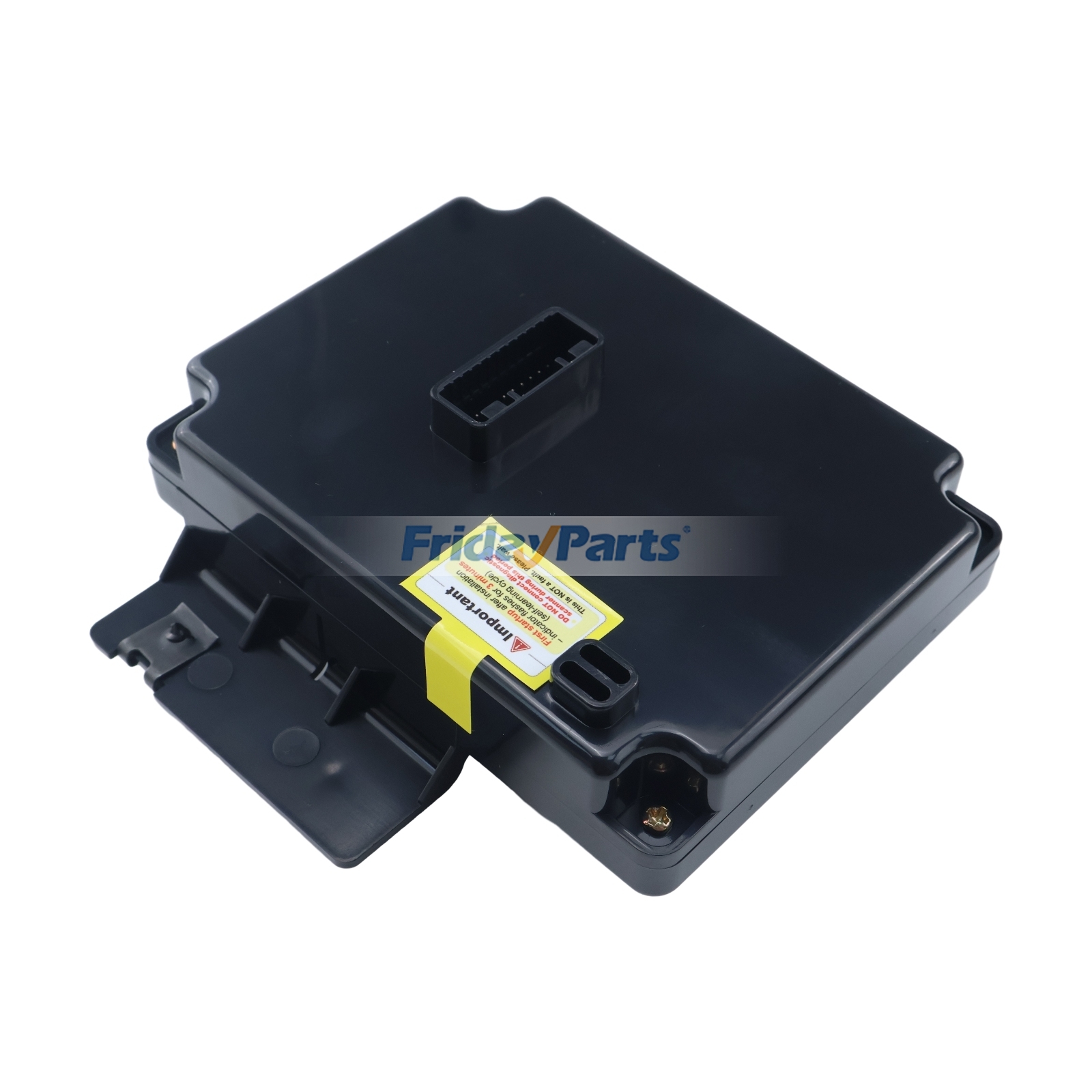 Módulo de control de aire acondicionado y calefacción para Dodge Ram 1500 2500 3500 5.7L 3.6L V8 - Reemplaza Mopar 68105017AE