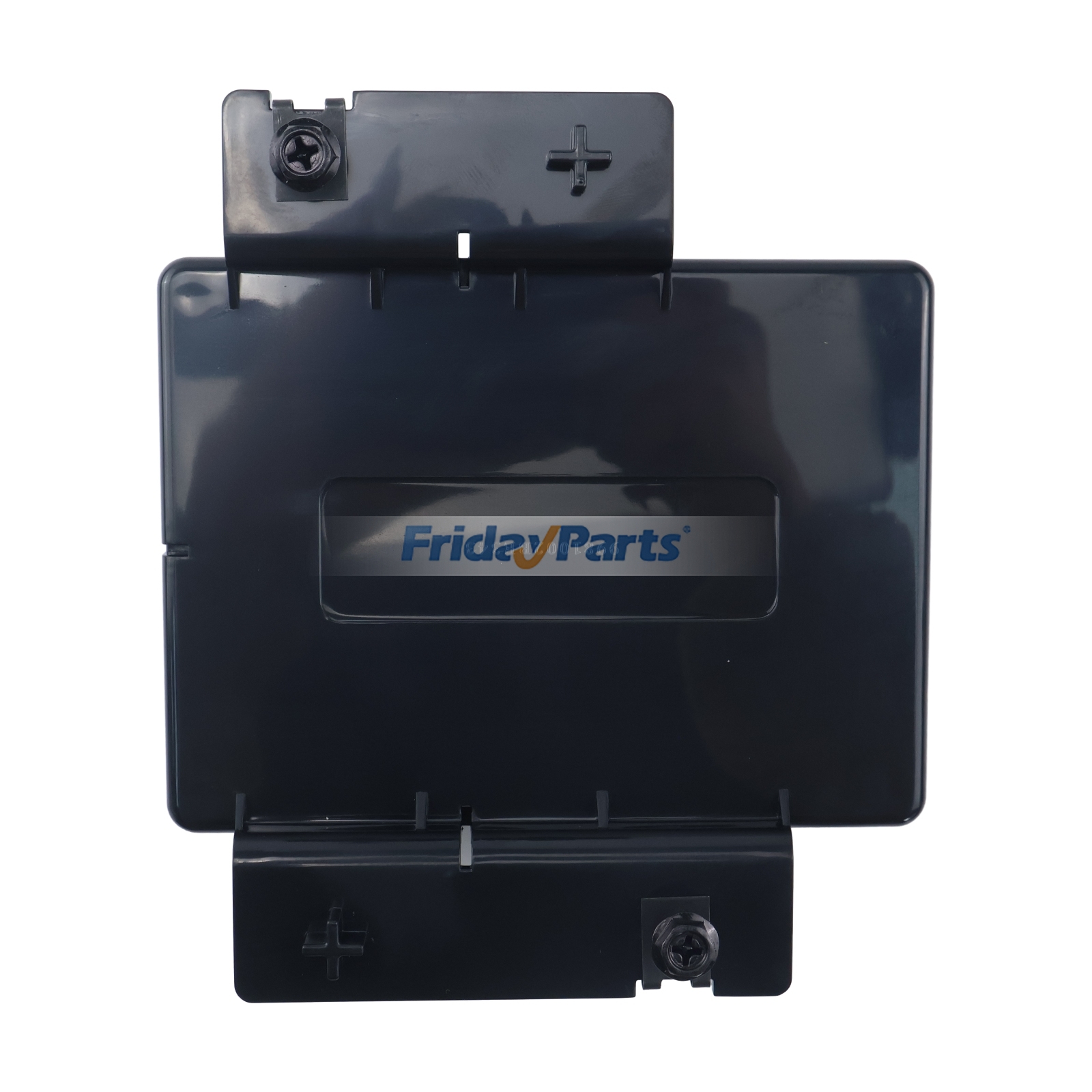 Módulo de control de aire acondicionado y calefacción para Dodge Ram 1500 2500 3500 5.7L 3.6L V8 - Reemplaza Mopar 68105017AE para Vehículo Para Dodge,Para OTRA MARCA FridayParts