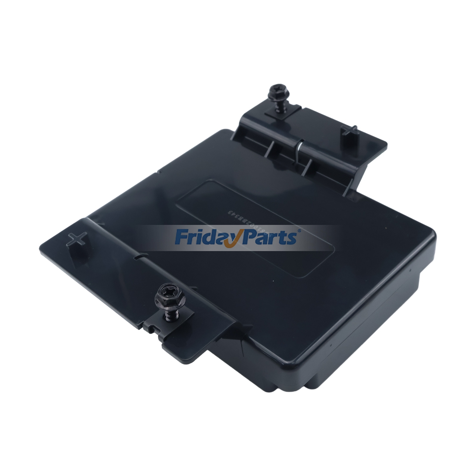 Módulo de control de aire acondicionado y calefacción para Dodge Ram 1500 2500 3500 5.7L 3.6L V8 - Reemplaza Mopar 68105017AE Para Dodge,Para OTRA MARCA