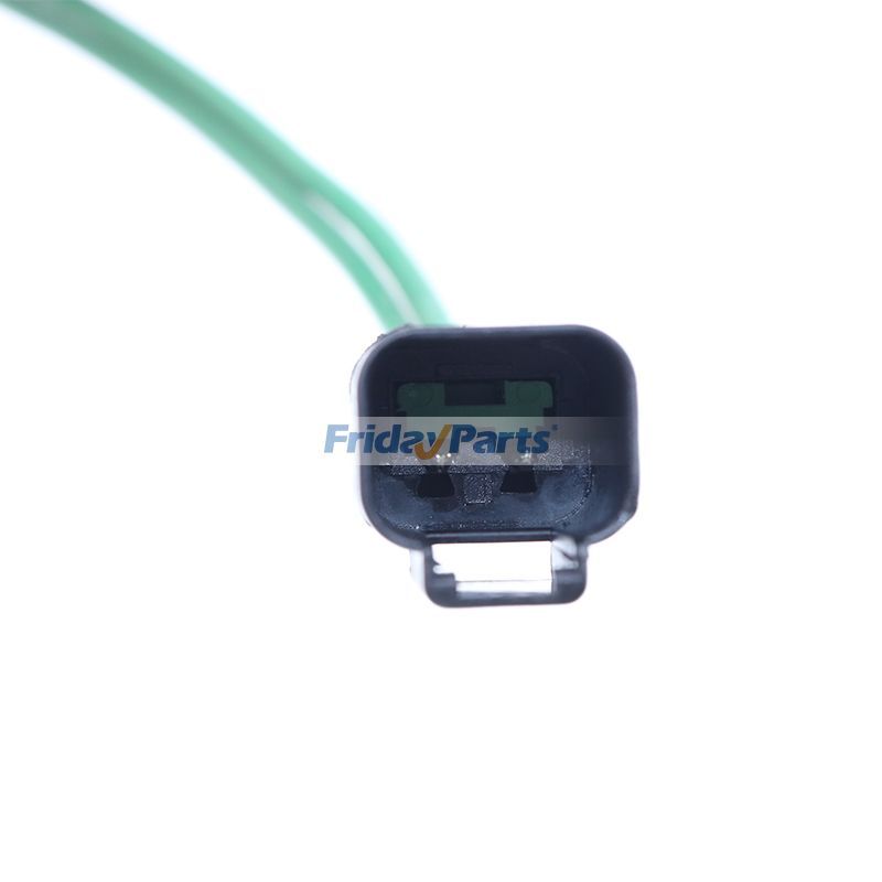 コンプレッサー compressor CSー3 Amazon | BOSS ボス コンプレッション・サスティナー