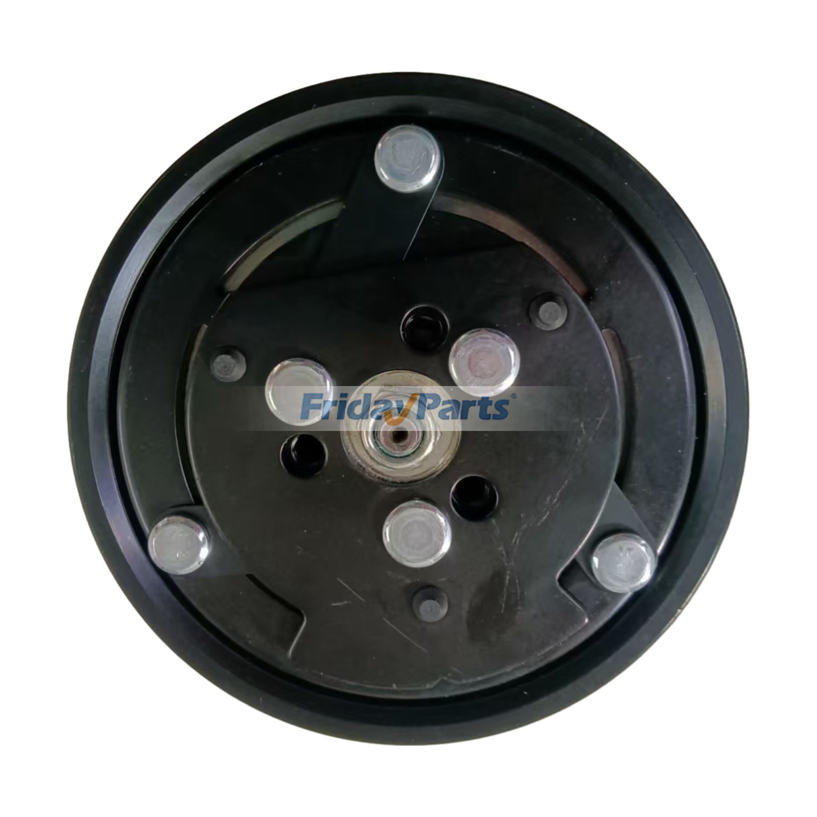 S 7H15 A/C-Kompressorstiftfür Motor,Marine